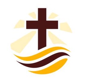 Church Logo